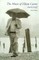 The Music of Elliott Carter