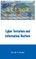 Cyber Terrorism and Information Warfare