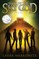 Book of the Sky God, Volume 1