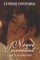 Never Inconstant