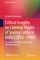Critical Insights on Colonial Modes of Seeing Cattle in India (1850-1980)