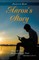 Aaron's Story