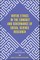 Virtue Ethics in the Conduct and Governance of Social Science Research