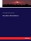 The Letters of Cassiodorus