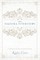The Isadora Interviews