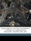 Folk-lore in the Old Testament; studies in comparative religion, legend and law Volume 3