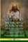 The Teachings of Zoroaster and the Philosophy of the Parsi Religion