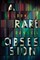 A Rare Obsession