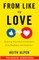 From Like to Love