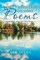 Edge of a Fantasy and Other Poems
