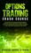Options Trading Crash Course