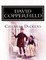 David Copperfield