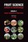Fruit Science