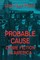 Probable Cause