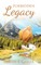 Forbidden Legacy