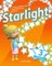 Starlight 3: Workbook