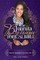 The Juanita Bynum Topical Bible