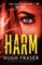 Harm