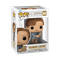 FUNKO POP! Vinila figūra: Harry Potter and The Prisoner of Azkaban - Remus Lupin w/Map