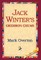 Jack Winters' Gridiron Chums