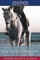 On Horsemanship (Esprios Classics)