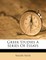 Greek Studies a Series of Essays