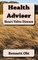 Health Adviser