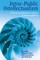 Intra-Public Intellectualism