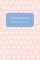 Christina's Pocket Posh Journal, Polka Dot