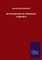 An Introduction to Indonesian Linguistics