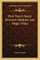 Dick Tracy's Secret Detective Methods and Magic Tricks