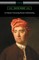 An Enquiry Concerning Human Understanding (with an Introduction by L. A. Selby-Bigge)