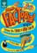Animal Factopia!