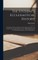 The Student's Ecclesiastical History