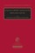 Intellectual Property Harmonisation Within ASEAN and Apec