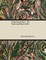 Violin Sonata Op.4 - For Violin and Piano (1823)