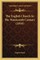 The English Church in the Nineteenth Century (1910)