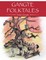 Gangte Folktales