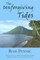 Unforgiving Tides