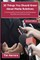 30 Things You Should Know About Media Relations - 2nd Edition
