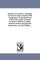 Elements of Geometry