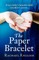 The Paper Bracelet