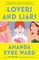 Lovers and Liars