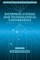 Enterprise Systems and Technological Convergence
