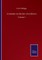 A treatise on the law of evidence