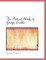 The Poetical Works of George Crabbe.