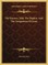 The Essenes, John The Baptist, And The Temptation Of Jesus