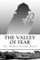 The Valley of Fear