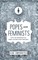 Popes and Feminists