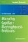 Microchip Capillary Electrophoresis Protocols